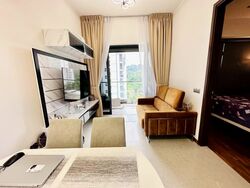 Laurel Tree (D23), Apartment #549519661